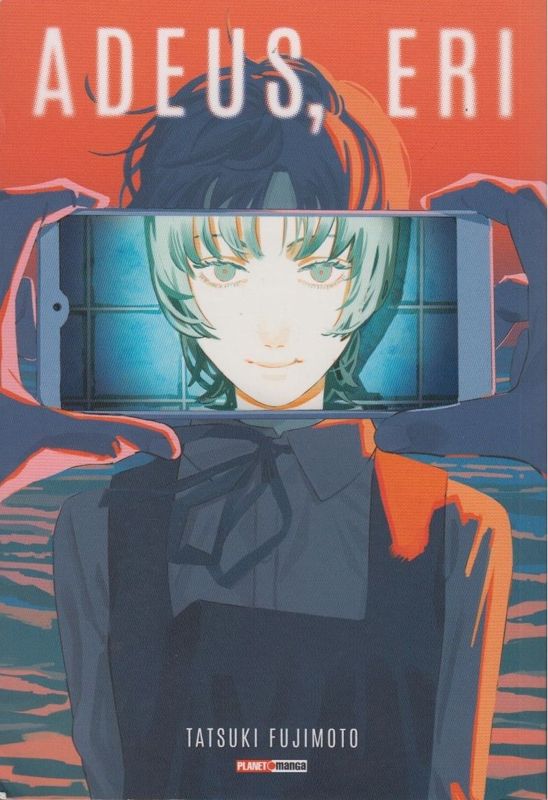 14011960.jpg