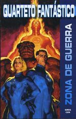 -herois_panini-panini-pocket-zona-guerra.jpg