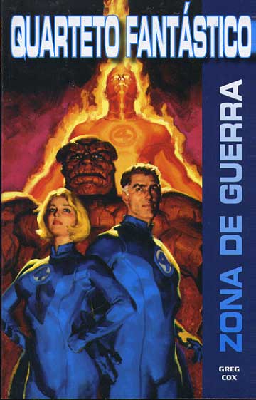 -herois_panini-panini-pocket-zona-guerra.jpg