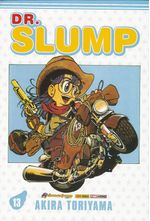 Dr-Slump-Panini-13.jpg