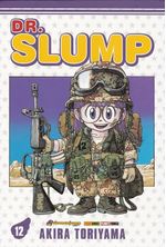Dr-Slump-Panini-12.jpg
