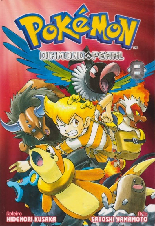 https---www.artesequencial.com.br-imagens-2024-09-bruno-mangas-pokemon-diamond-e-pearl-8.jpg