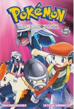 https---www.artesequencial.com.br-imagens-2024-09-bruno-mangas-pokemon-diamond-e-pearl-5.jpg