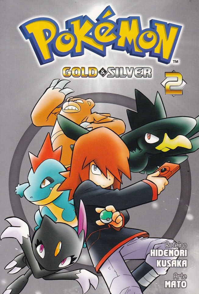 Pokemon-Gold-and-Silver-2.jpg