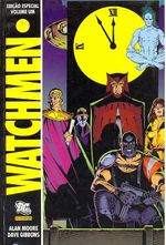-herois_panini-watchmen-ed-especial-1.jpg