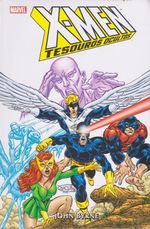 https---www.artesequencial.com.br-imagens-herois_panini-x-men-tesouros-ocultos-omnibus.jpg