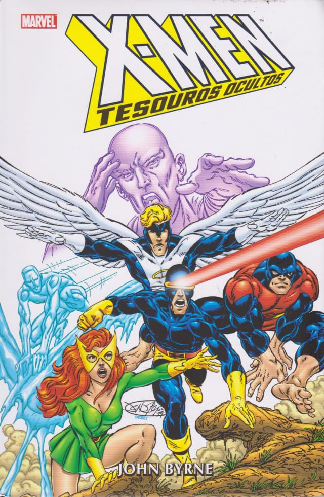 https---www.artesequencial.com.br-imagens-herois_panini-x-men-tesouros-ocultos-omnibus.jpg