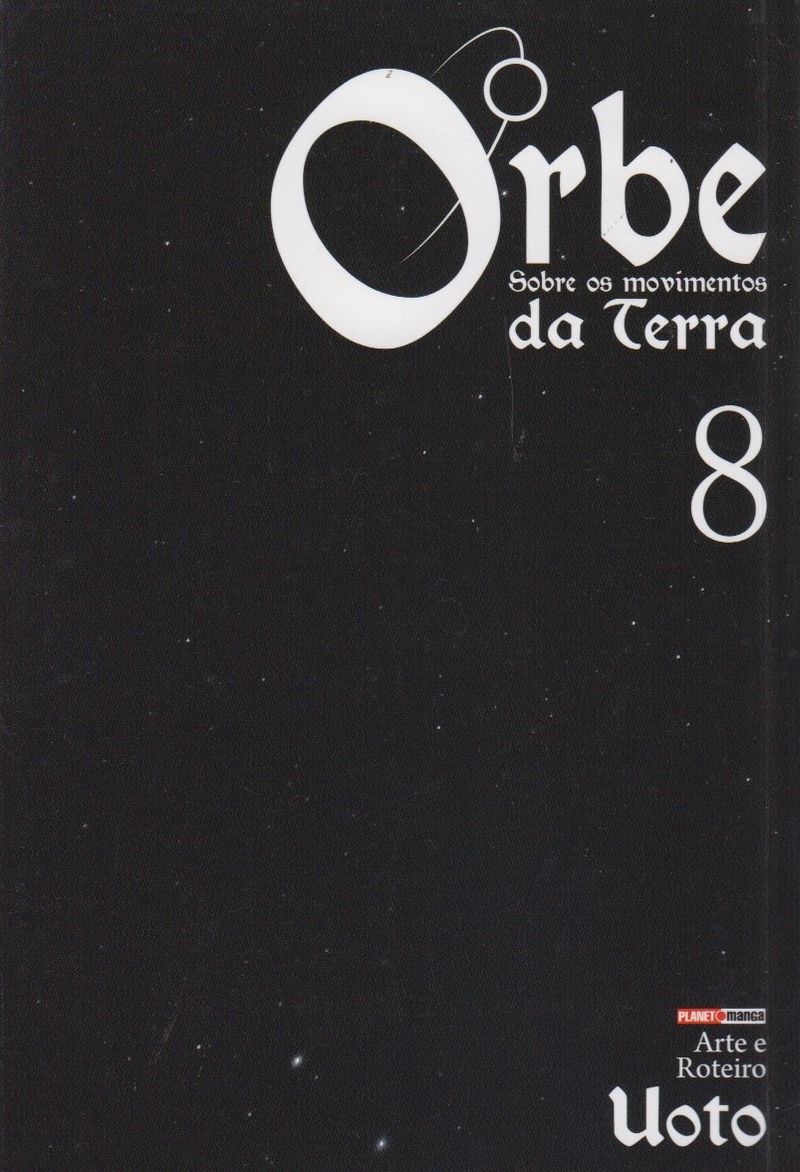 14012053.jpg