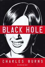 Black-Hole.jpg