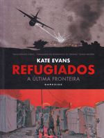 Refugiados-A-Ultima-Fronteira.jpg