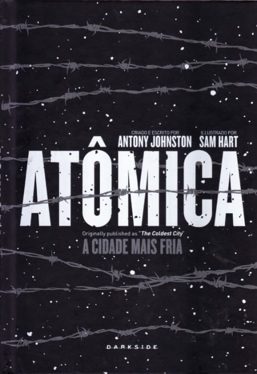 Atomica-A-Cidade-Mais-Fria.jpg