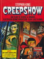 Creepshow.jpg