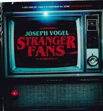 https---www.artesequencial.com.br-imagens-2024-05-Stranger-Fans-Literatura-Geek-1.jpg