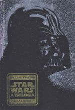 https---www.artesequencial.com.br-imagens-2023-08-Star-Wars-A-Trilogia-1.jpg