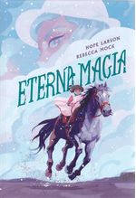 Eterna-Magia.jpg