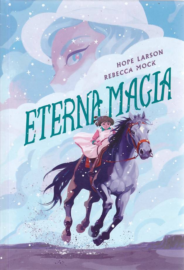 Eterna-Magia.jpg