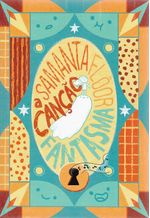 Cancao-Fantasma.jpg