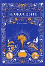 Neurocomic-A-Caverna-das-Memorias-.jpg