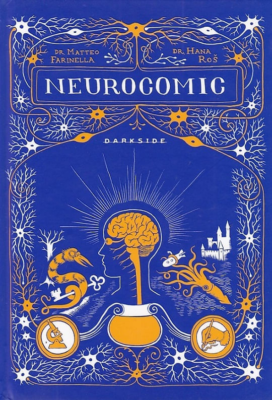 Neurocomic-A-Caverna-das-Memorias-.jpg