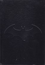 Batman-Arkham-Knight.jpg