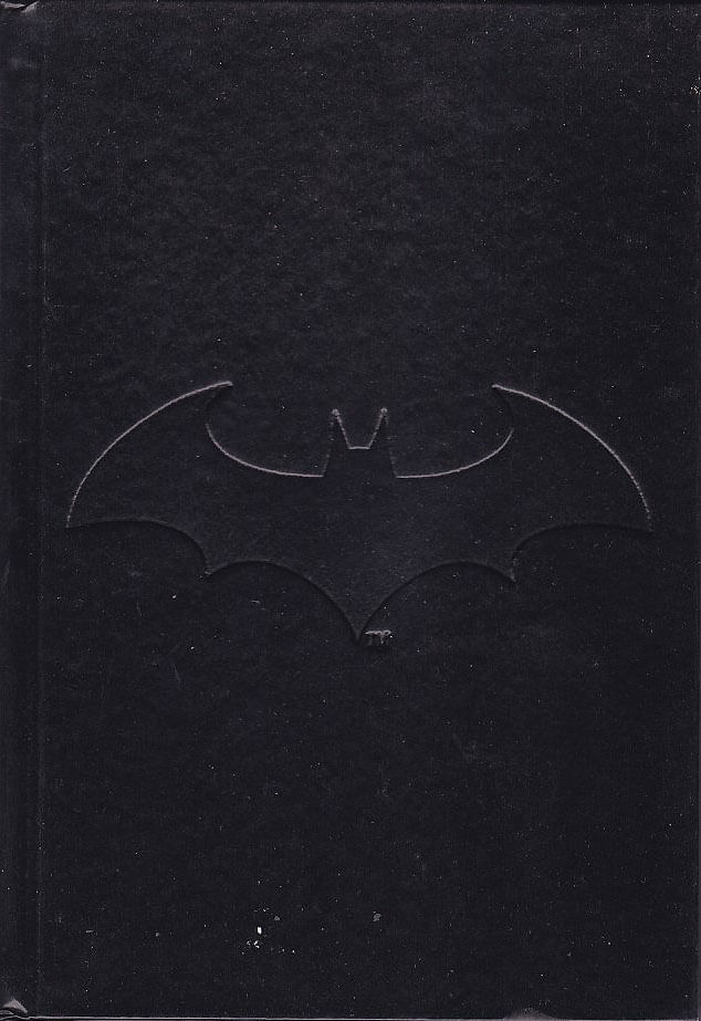 Batman-Arkham-Knight.jpg