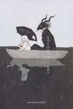 menina-do-outro-lado-05.jpg