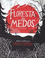 Floresta-dos-Medos.jpg