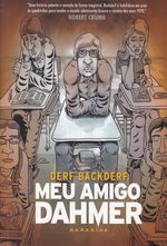 Meu-Amigo-Dahmer.jpg