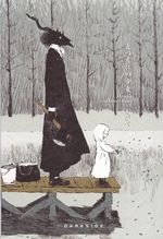 Menina-do-Outro-Lado-2.jpg