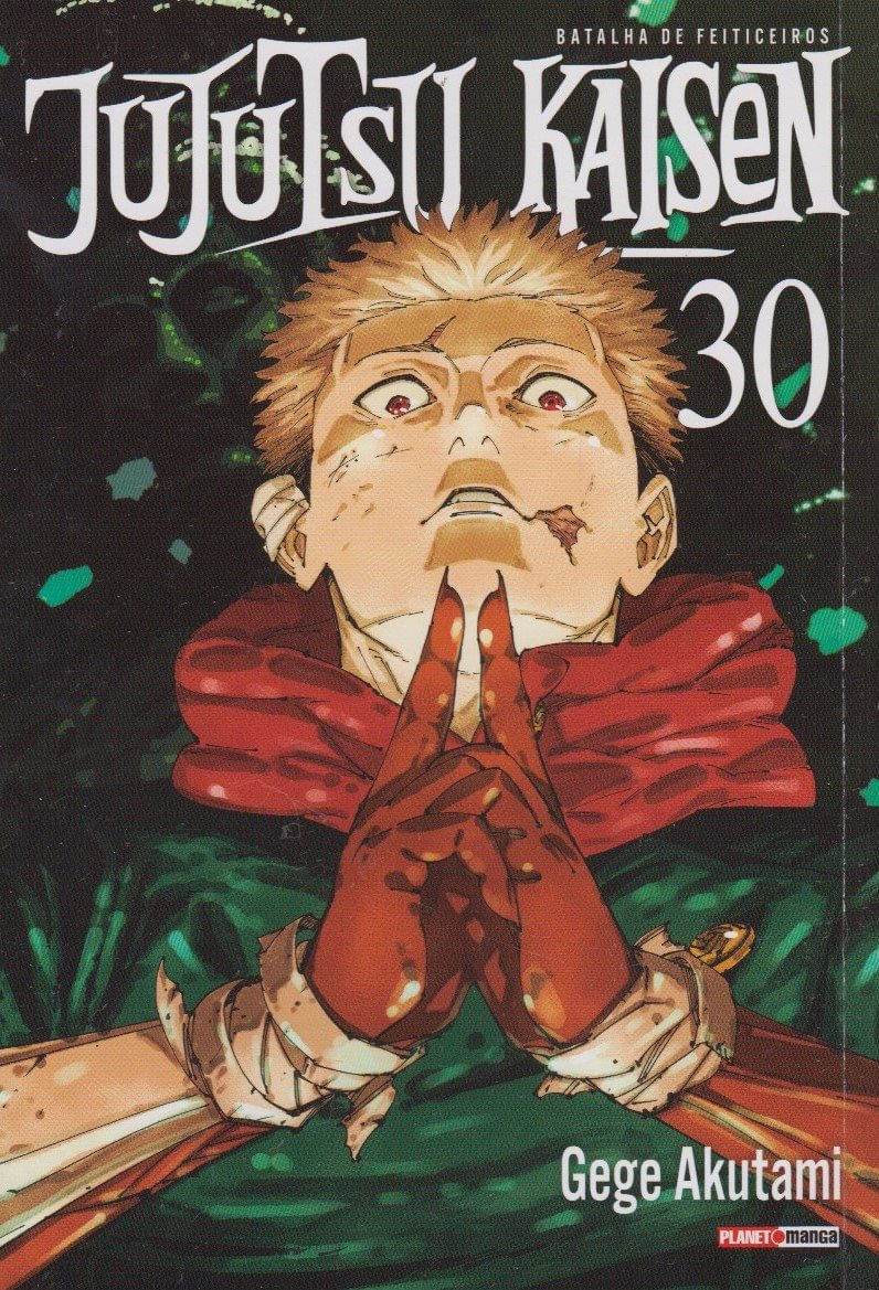 14011991.jpg