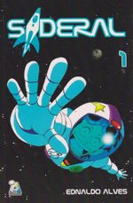 https---www.artesequencial.com.br-imagens-2024-09-bruno-mangas-sideral-1.jpg
