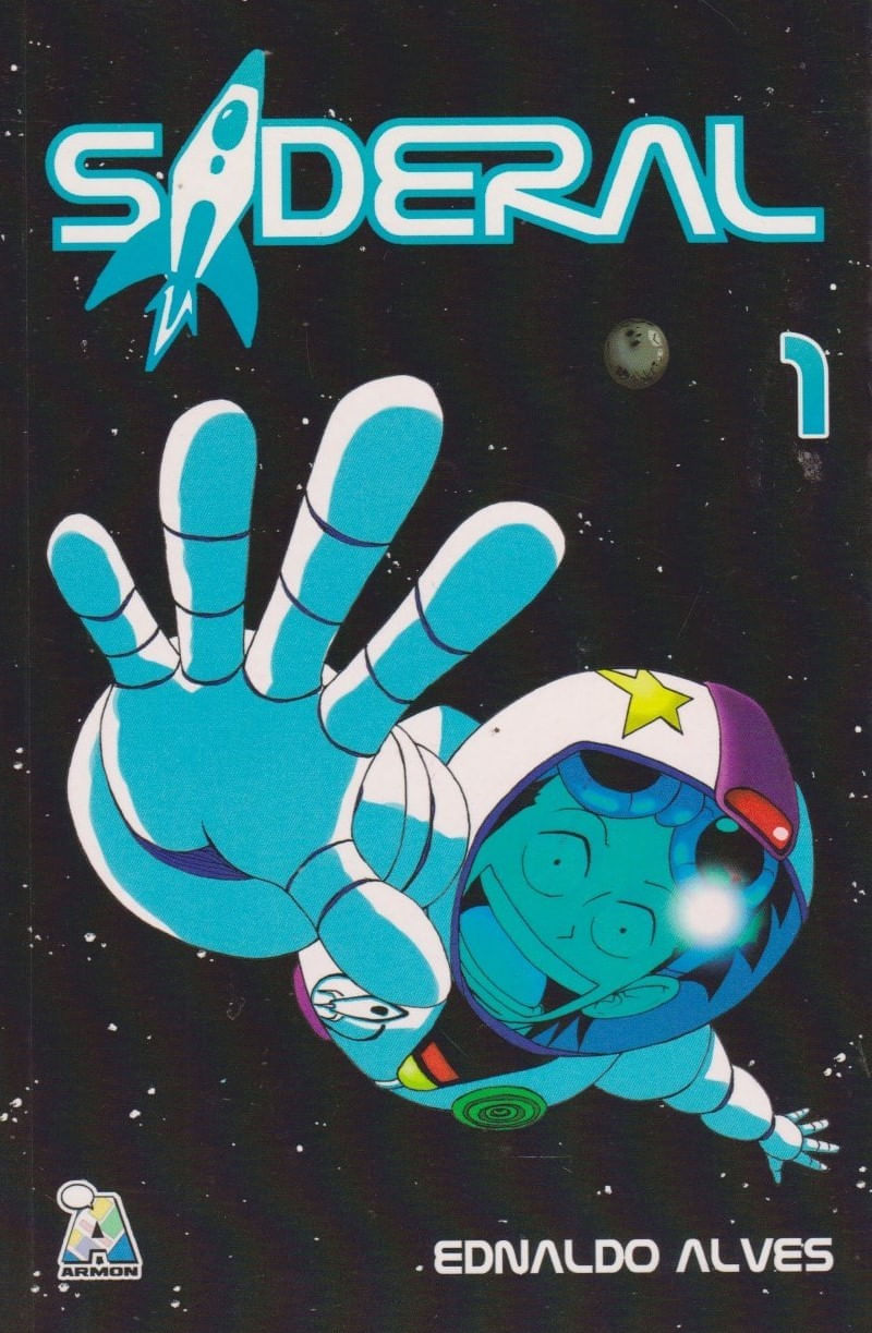https---www.artesequencial.com.br-imagens-2024-09-bruno-mangas-sideral-1.jpg