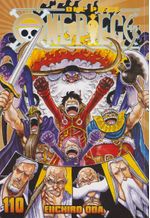 14012059.jpg