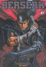 Berserk-2ª-Serie-27.jpg