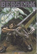 Berserk-2ª-Serie-15.jpg