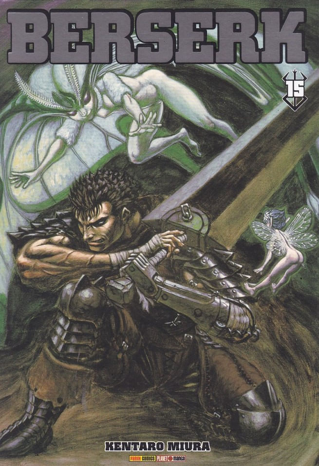 Berserk-2ª-Serie-15.jpg
