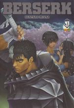 https---www.artesequencial.com.br-imagens-2024-09-bruno-mangas-berserk-2-serie-41.jpg