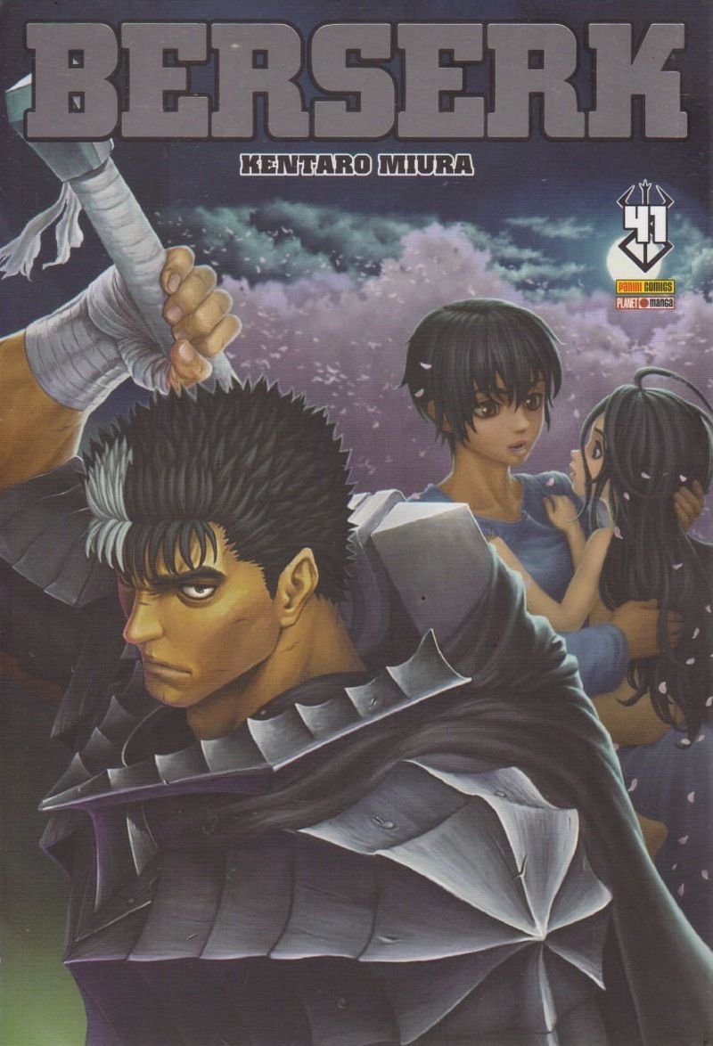 https---www.artesequencial.com.br-imagens-2024-09-bruno-mangas-berserk-2-serie-41.jpg