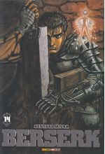 https---www.artesequencial.com.br-imagens-mangas-Berserk_2Serie_14.jpg
