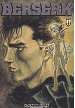 Berserk-2ª-Serie-17.jpg