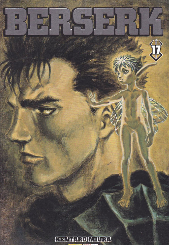 Berserk-2ª-Serie-17.jpg