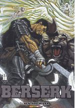 Berserk-2ª-Serie-18.jpg