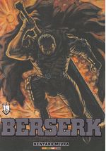 Berserk-2ª-Serie-19.jpg
