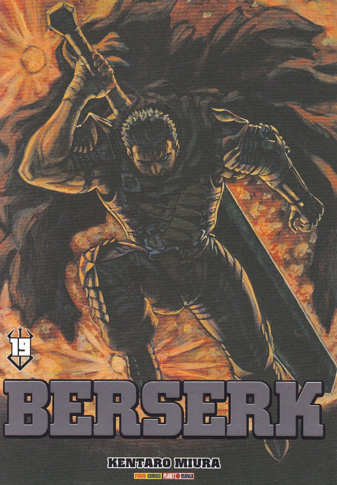 Berserk-2ª-Serie-19.jpg