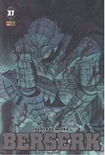 https---www.artesequencial.com.br-imagens-mangas-Berserk_2Serie_37.jpg