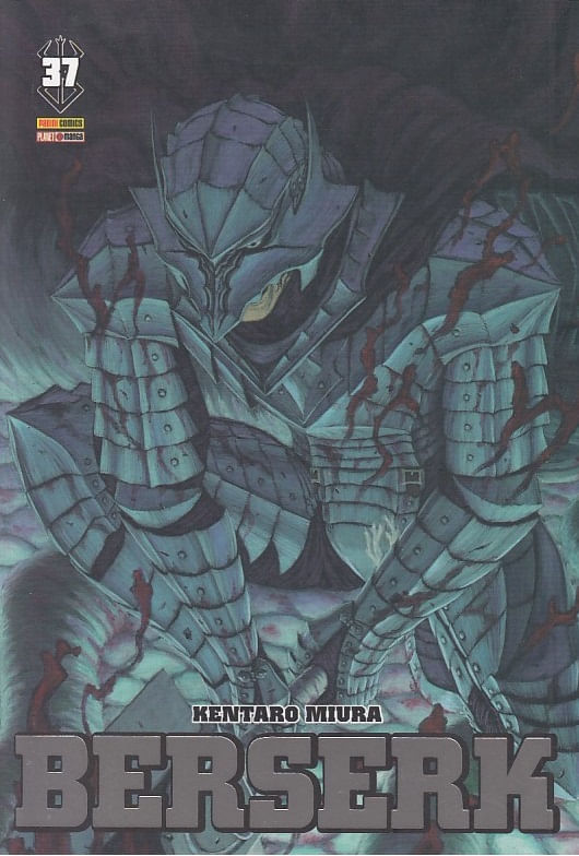 https---www.artesequencial.com.br-imagens-mangas-Berserk_2Serie_37.jpg
