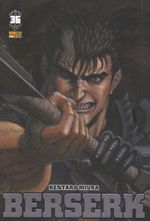 Berserk-2-Serie-36.jpg