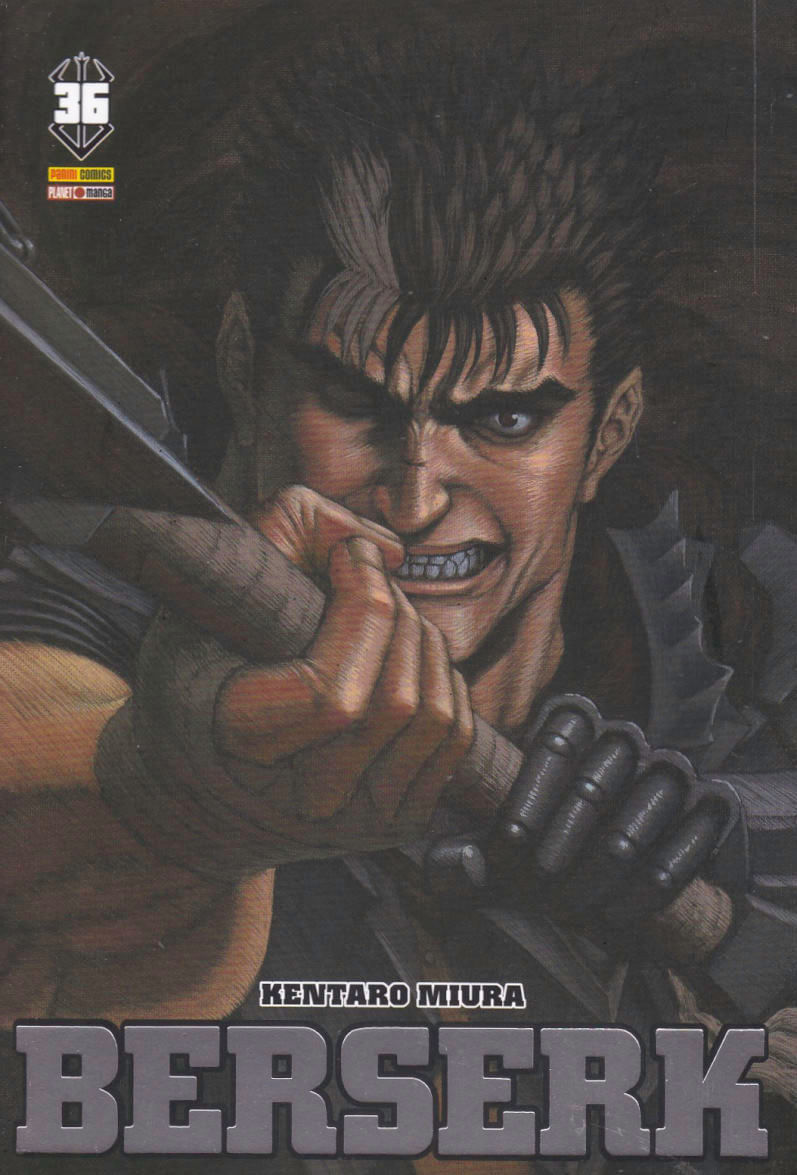 Berserk-2-Serie-36.jpg