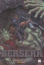 Berserk-2-Serie-35.jpg