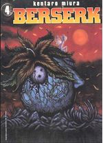 -manga-berserk-04.jpg